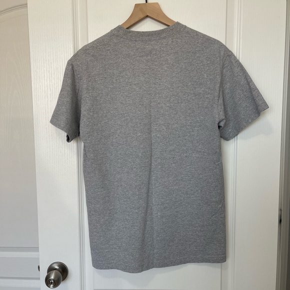 Defend Hawaii Fish and Poi Tee - Picture 2 of 9